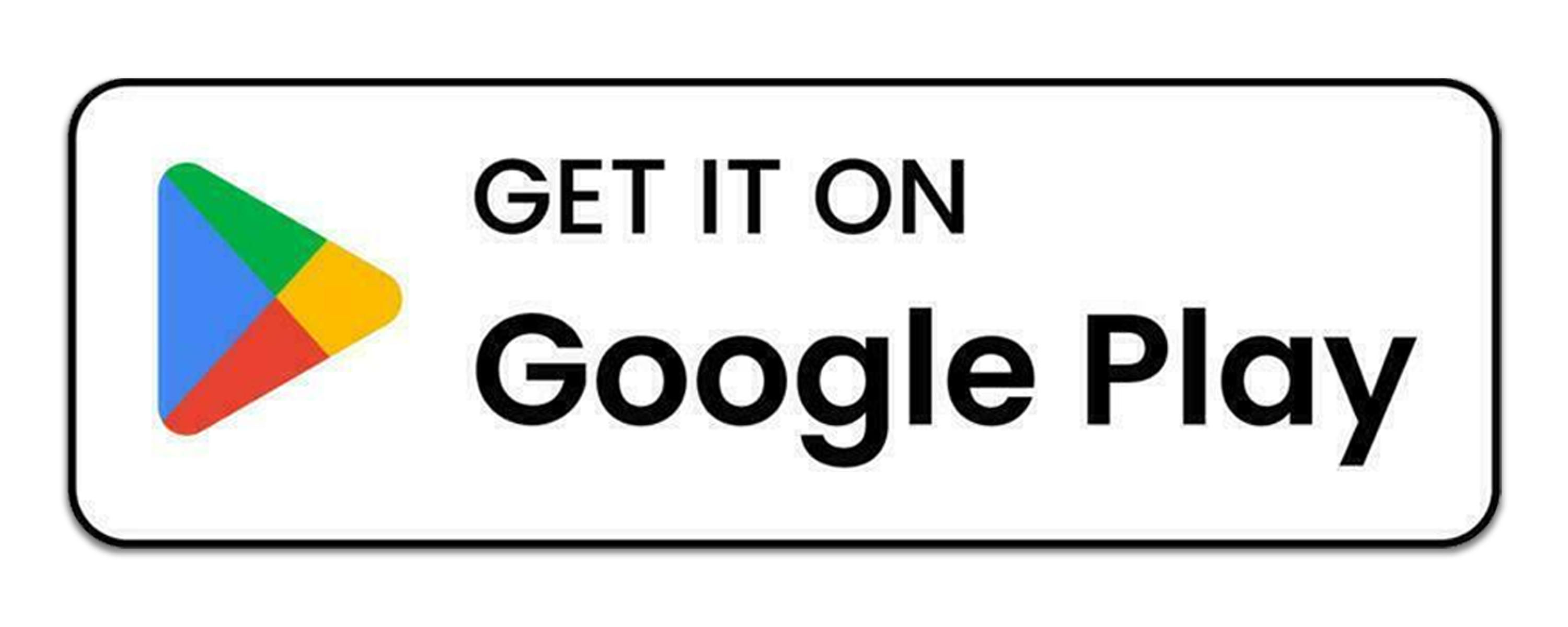 Get it on Google Play